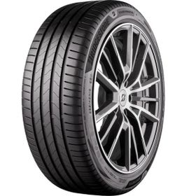 Bridgestone 225/55 R19 99V Turanza All Season 6 Dört Mevsim Lastiği 2024