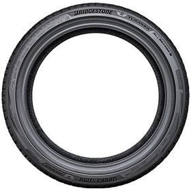 Bridgestone 225/55 R19 99V Turanza All Season 6 Dört Mevsim Lastiği 2026