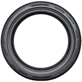 Bridgestone 225/55 R19 99V Turanza All Season 6 Dört Mevsim Lastiği 2026