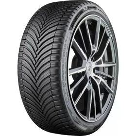 Bridgestone 225/55 R19 99V Turanza All Season 6 Enliten Dört Mevsim Lastiği 2025