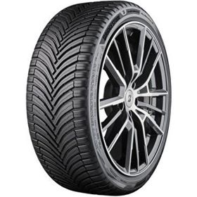 Bridgestone 225/55 R19 99V Turanza All Season 6 SUV Dört Mevsim Lastiği 2024