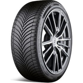 Bridgestone 225/55 R19 99V Turanza All Season 6 SUV Dört Mevsim Lastiği 2025