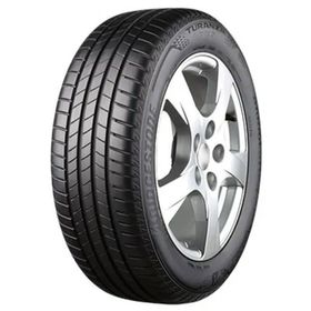 Bridgestone 225/55 R19 99V Turanza T005 Yaz Lastiği