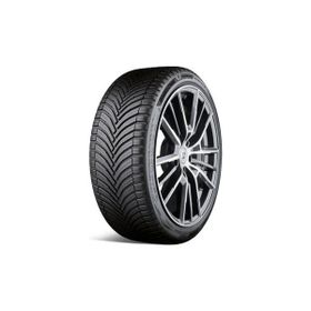Bridgestone 225/55R17 101W Turanza All Season 6 Dört Mevsim Lastiği 2026
