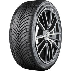 Bridgestone 225/55R17 101W Turanza All Season 6 Dört Mevsim Lastiği 2026