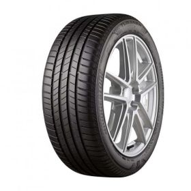 Bridgestone 225/55R17 101W XL T005 DriveGuard RFT Yaz Lastiği