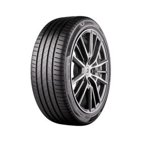 Bridgestone 225/55R17 101W XL Turanza 6 Yaz Lastiği 2026