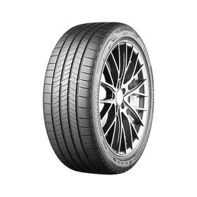 Bridgestone 225/55R17 97W Turanza T001 RFT Yaz Lastiği 2026