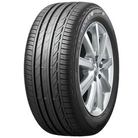 Bridgestone 225/55R17 97W Turanza T001 RFT Yaz Lastiği
