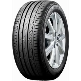 Bridgestone 225/55R17 97W Turanza T001 RFT Yaz Lastiği
