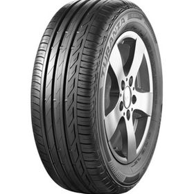 Bridgestone 225/55R17 97W Turanza T001 RFT Yaz Lastiği