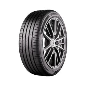 Bridgestone 225/55R18 102V Xl Turanza All Season 6 Dört Mevsim Lastiği 2026