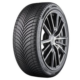 Bridgestone 225/55R18 102V Xl Turanza All Season 6 Dört Mevsim Lastiği 2026