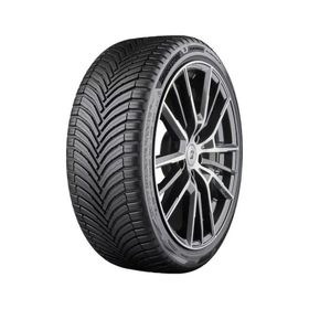 Bridgestone 225/55R18 102V Xl Turanza All Season 6 Dört Mevsim Lastiği 2026