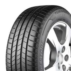 Bridgestone 225/55R18 98V Turanza T005 Yaz Lastiği