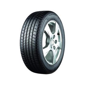 Bridgestone 225/55R18 98V Turanza T005 Yaz Lastiği