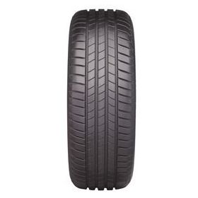 Bridgestone 225/55R18 98V Turanza T005 Yaz Lastiği