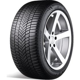 Bridgestone 225/55R18 98V Weather Control A005 Dört Mevsim Lastiği