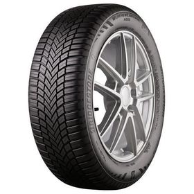 Bridgestone 225/55R18 98V Weather Control A005 Dört Mevsim Lastiği