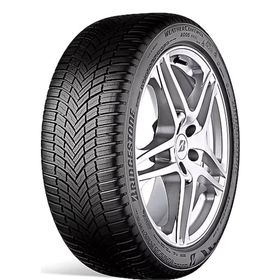 Bridgestone 225/55R18 98V Weather Control A005 Dört Mevsim Lastiği