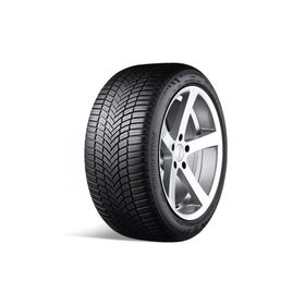 Bridgestone 225/55R19 99V Weather Control A005 Dört Mevsim Lastiği