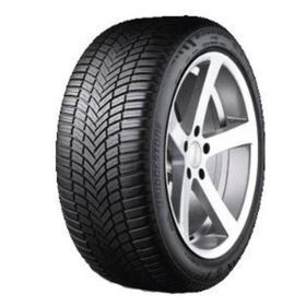 Bridgestone 225/55R19 99V Weather Control A005 Dört Mevsim Lastiği