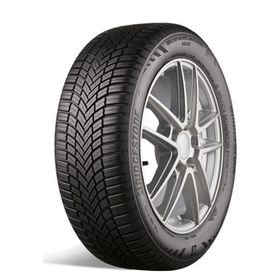 Bridgestone 225/55R19 99V Weather Control A005 Dört Mevsim Lastiği