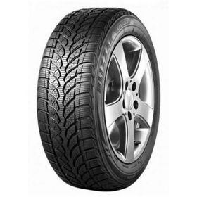 Bridgestone 225/60 R16 98H LM32 Kış Lastiği