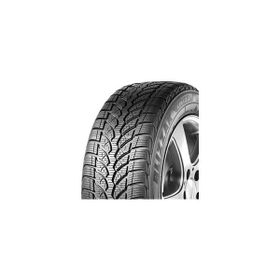 Bridgestone 225/60 R16 98H LM32 Kış Lastiği