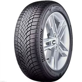 Bridgestone 225/60 R17 103V XL Blizzak LM005 DriveGuard RFT Kış Lastiği