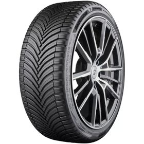 Bridgestone 225/60 R17 103V XL Turanza All Season 6 Dört Mevsim Lastiği 2023