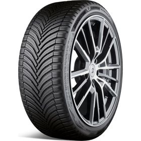 Bridgestone 225/60 R17 103V XL Turanza All Season 6 Dört Mevsim Lastiği 2024
