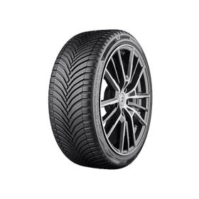 Bridgestone 225/60 R17 103V XL Turanza All Season 6 Dört Mevsim Lastiği 2025