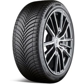 Bridgestone 225/60 R17 103V XL Turanza All Season 6 Dört Mevsim Lastiği 2025