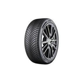 Bridgestone 225/60 R17 103V XL Turanza All Season 6 Enliten Dört Mevsim Lastiği 2025