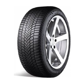 Bridgestone 225/60 R17 103V XL Weather Control A005 Evo Dört Mevsim Lastiği
