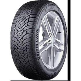 Bridgestone 225/60 R17 99H Enliten Blizzak 6 EV Ready Kış Lastiği 2025