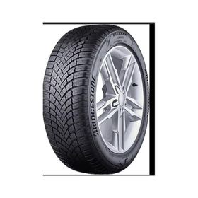 Bridgestone 225/60 R17 99H Enliten Blizzak 6 EV Ready Kış Lastiği 2025