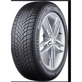 Bridgestone 225/60 R17 99H Enliten Blizzak 6 EV Ready Kış Lastiği 2025