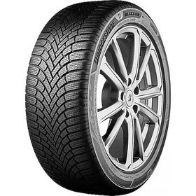 Bridgestone 225/60 R17 99H Enliten Blizzak 6 SUV Kış Lastiği 2025