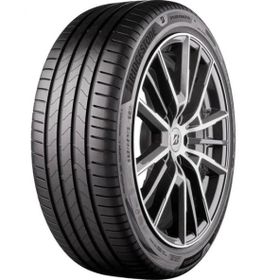 Bridgestone 225/60 R17 99V Turanza 6 Yaz Lastiği