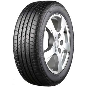 Bridgestone 225/60 R17 99V Turanza T005 Yaz Lastiği