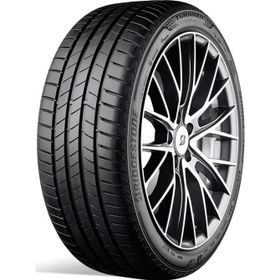 Bridgestone 225/60 R17 Turanza 6 99V Yaz Lastiği 2026