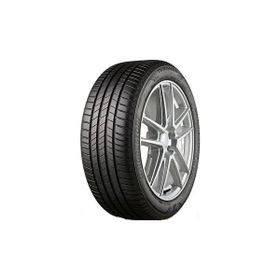 Bridgestone 225/60 R17 Turanza 6 99V Yaz Lastiği 2026