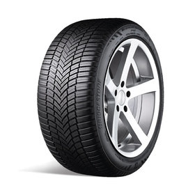 Bridgestone 225/60 R18 100H Weather Control A005 Evo Dört Mevsim Lastiği
