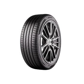 Bridgestone 225/60 R18 100V Turanza 6 SUV Yaz Lastiği 2025
