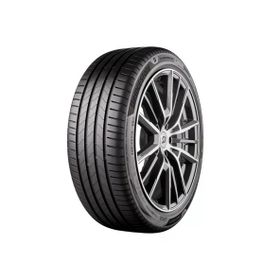 Bridgestone 225/60 R18 100V Turanza 6 SUV Yaz Lastiği 2025