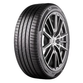 Bridgestone 225/60 R18 100V Turanza 6 Yaz Lastiği