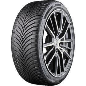 Bridgestone 225/60 R18 100V Turanza All Season 6 Dört Mevsim Lastiği