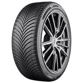 Bridgestone 225/60 R18 100V Turanza All Season 6 SUV Dört Mevsim Lastiği 2023